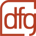 Przejście do logowania przez DFG