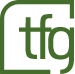 Przejście do logowania przez TFG